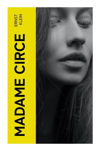 Produktbild: Madame Circe