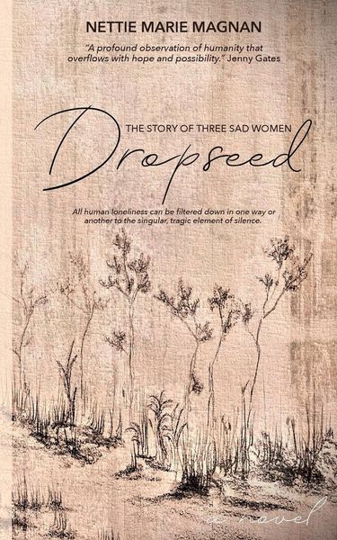 Produktbild: Dropseed