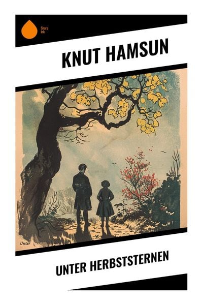 Produktbild: Unter Herbststernen