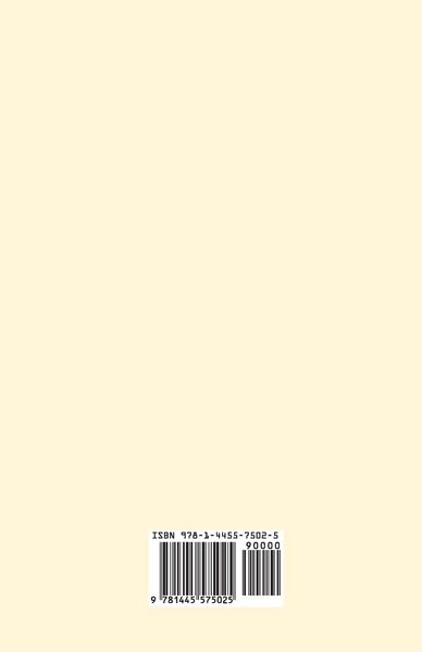 Produktbild: Natural Law in the Spiritual World;With an Essay on Religion by James Young Simpson