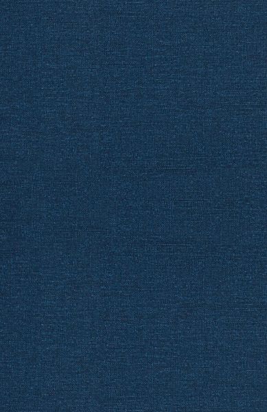 Produktbild: The Lean Startup Way