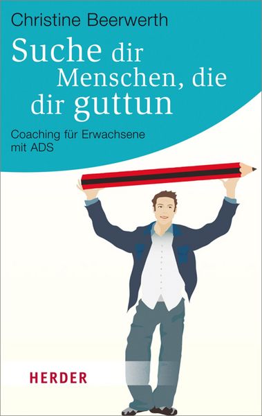 Produktbild: Suche dir Menschen, die dir guttun