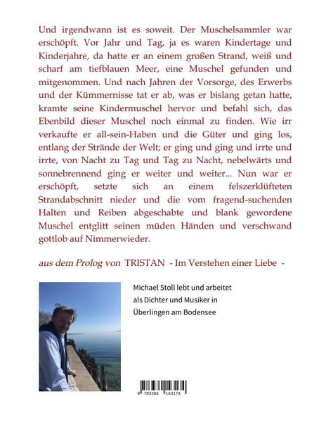 Produktbild: Tristan