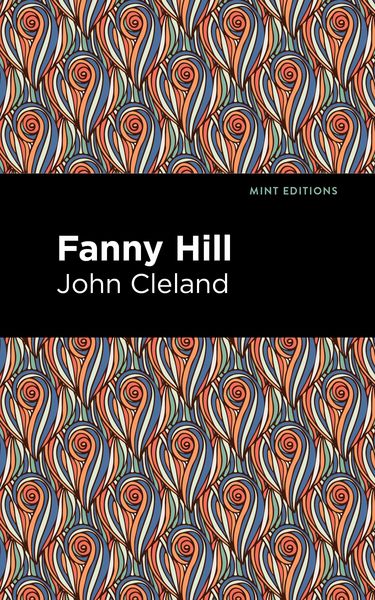 Produktbild: Fanny Hill
