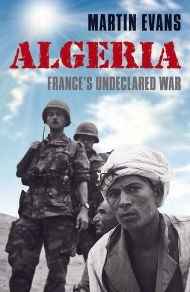 Produktbild: Algeria