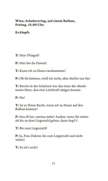 Produktbild: Der K&ouml;nig der M&ouml;wen