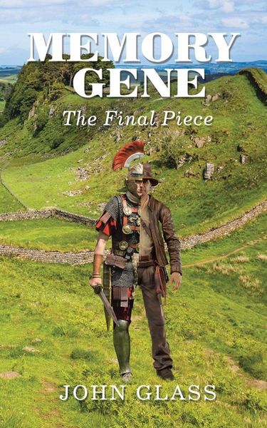 Produktbild: Memory Gene