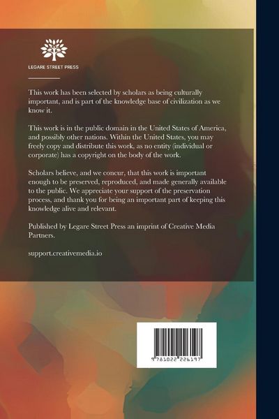 Produktbild: U.S. Private Savings Crisis: Long-term Economic Implications and Options for Reform: Hearing Before the Subcommittee on Deficits, Debt Management,