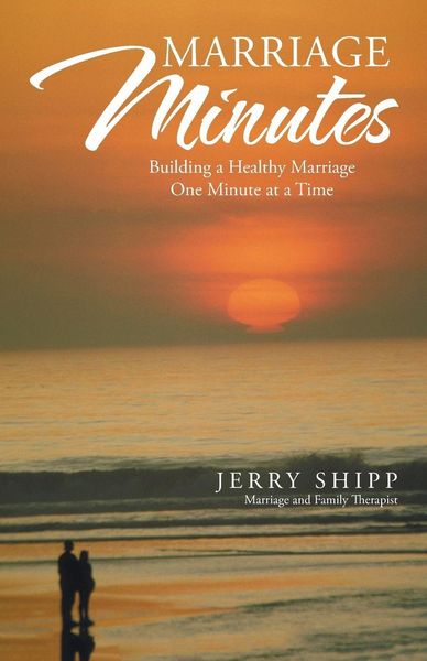 Produktbild: Marriage Minutes