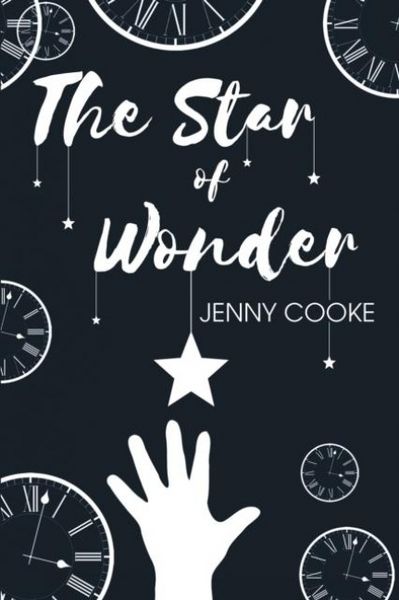 Produktbild: The Star of Wonder