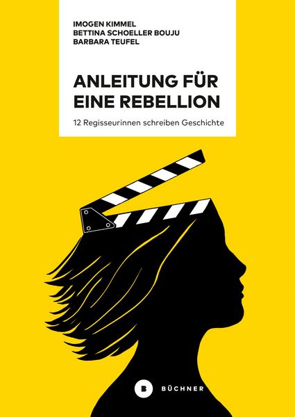 Produktbild: Anleitung f&uuml;r eine Rebellion