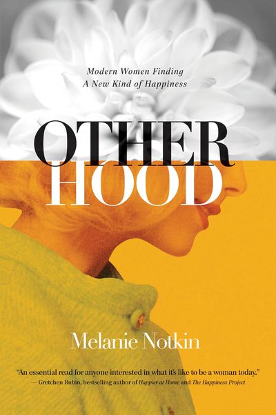 Produktbild: Otherhood