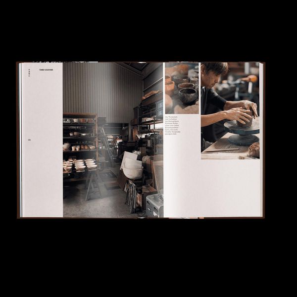 Produktbild: Another Japan (DE)