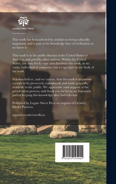 Produktbild: The Poem-book of the Gael. Translations From Irish Gaelic Poetry Into English Prose and Verse