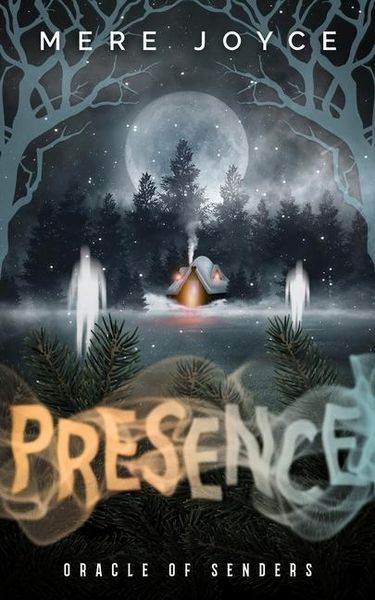 Produktbild: Presence
