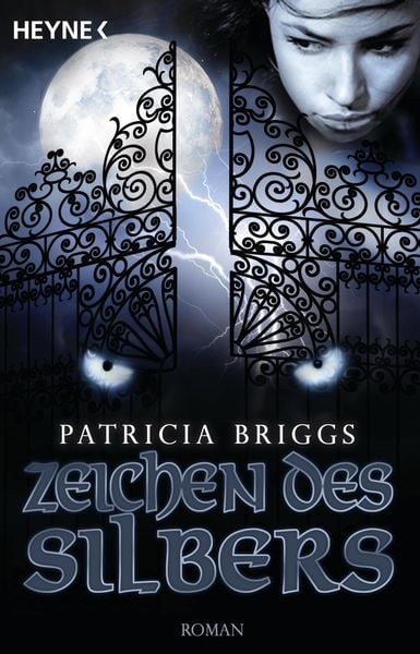 Produktbild: Zeichen des Silbers