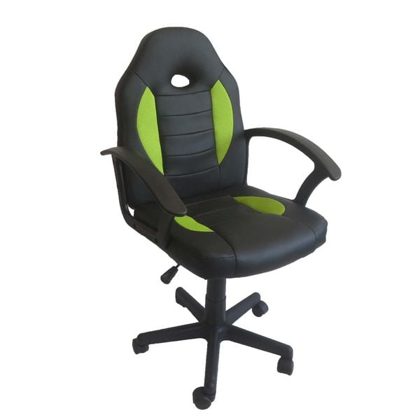 Produktbild: HTI-Living Drehstuhl Daytona Junior Drehstuhl Daytona Junior