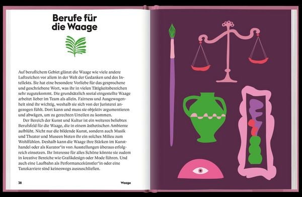 Produktbild: Waage