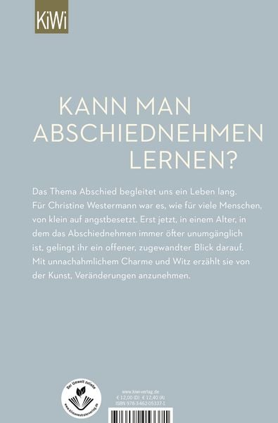 Produktbild: Manchmal ist es federleicht