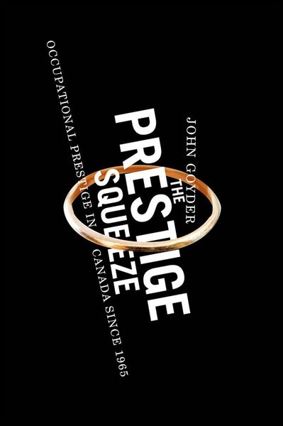 Produktbild: Prestige Squeeze