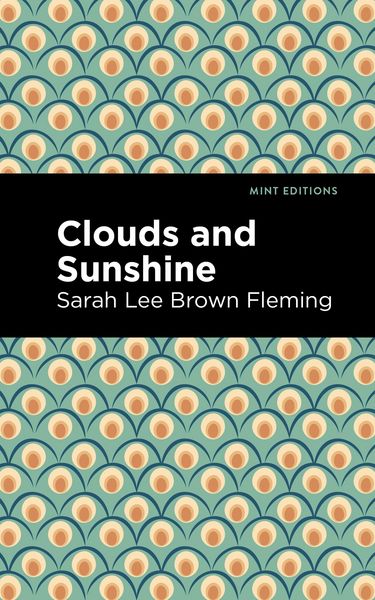 Produktbild: Clouds and Sunshine
