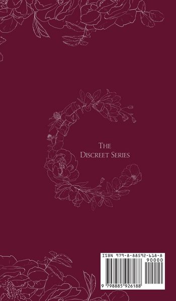 Produktbild: Hades & Persephone