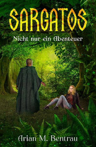 Produktbild: Sargatos