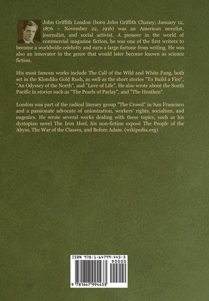 Produktbild: The Strength of the Strong