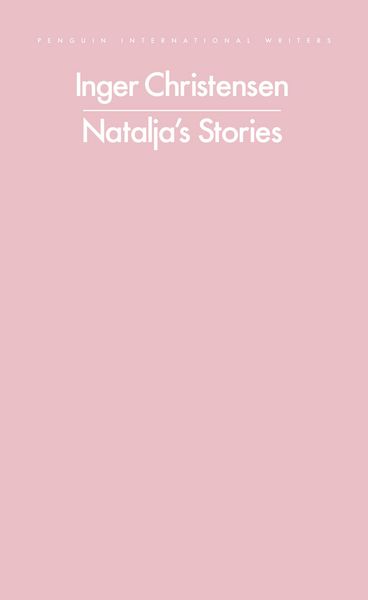 Produktbild: Natalja's Stories
