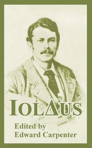 Produktbild: Iolaus