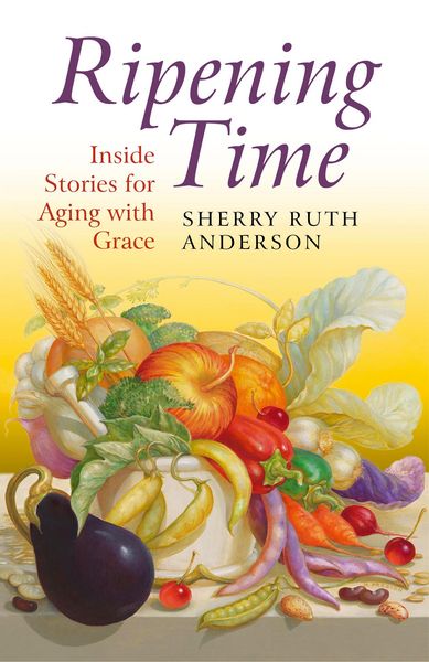 Produktbild: Ripening Time