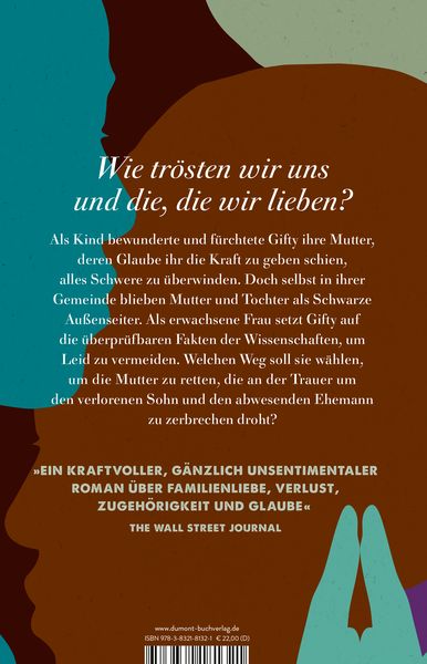 Produktbild: Ein erhabenes K&ouml;nigreich
