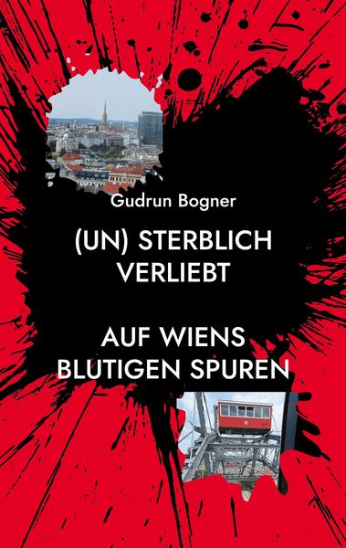 Produktbild: (un) sterblich verliebt
