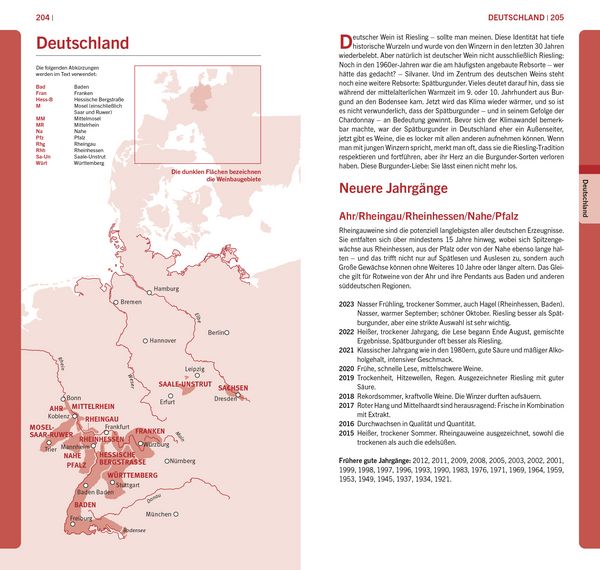 Produktbild: Der kleine Johnson 2025