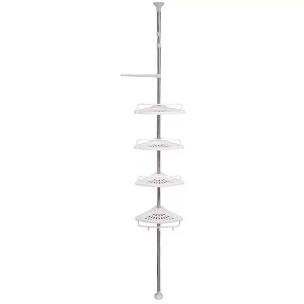HTI-Living Badregal Agosta Badregal Agosta