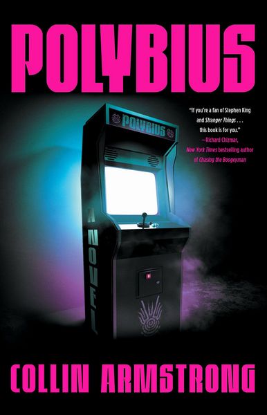 Produktbild: Polybius