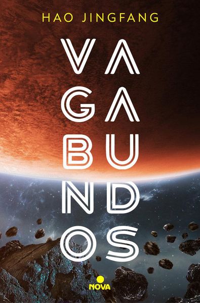 Produktbild: Vagabundos