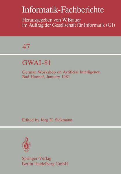Produktbild: GWAI-81