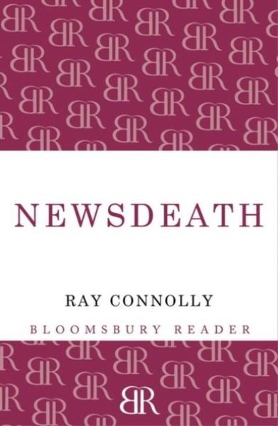 Produktbild: Newsdeath