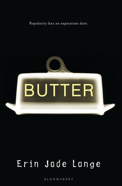 Produktbild: Butter