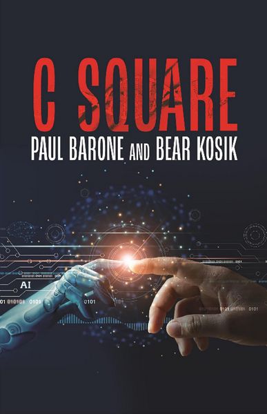 Produktbild: C Square