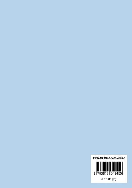 Produktbild: Abenteuer und Fahrten des Huckleberry Finn