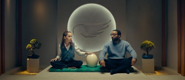 Produktbild: Baby to Go