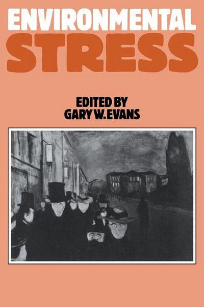 Produktbild: Environmental Stress