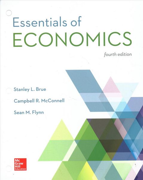 Produktbild: Loose Leaf For Essentials Of E