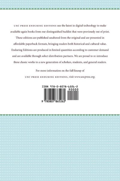 Produktbild: Writing North Carolina History