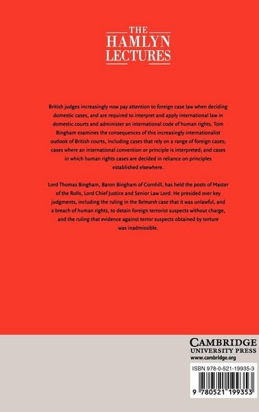 Produktbild: Widening Horizons