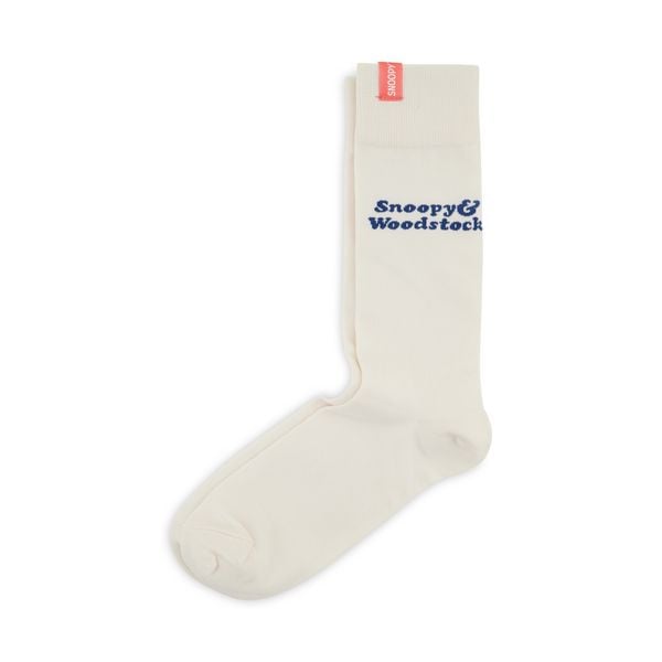 Produktbild: Socken "Say Beagle!", Gr. 42-46