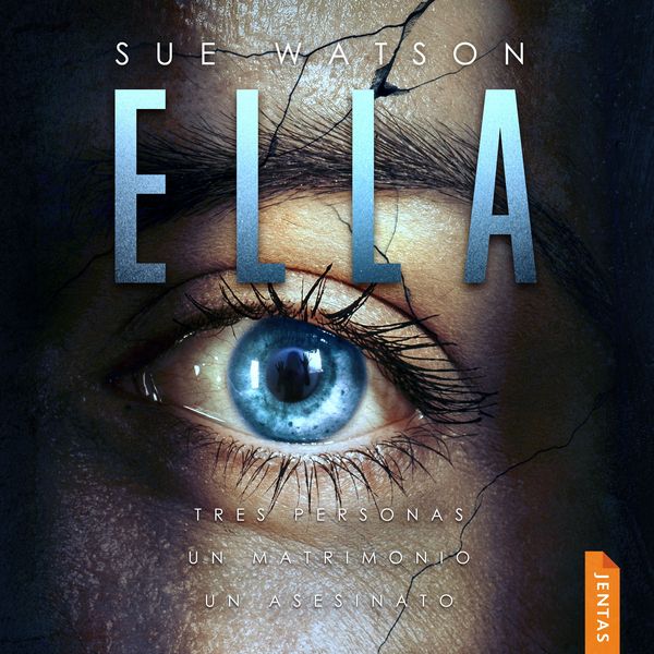 Produktbild: Ella