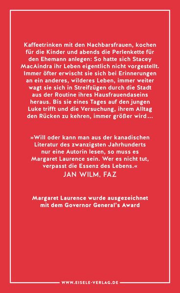 Produktbild: Das Glutnest